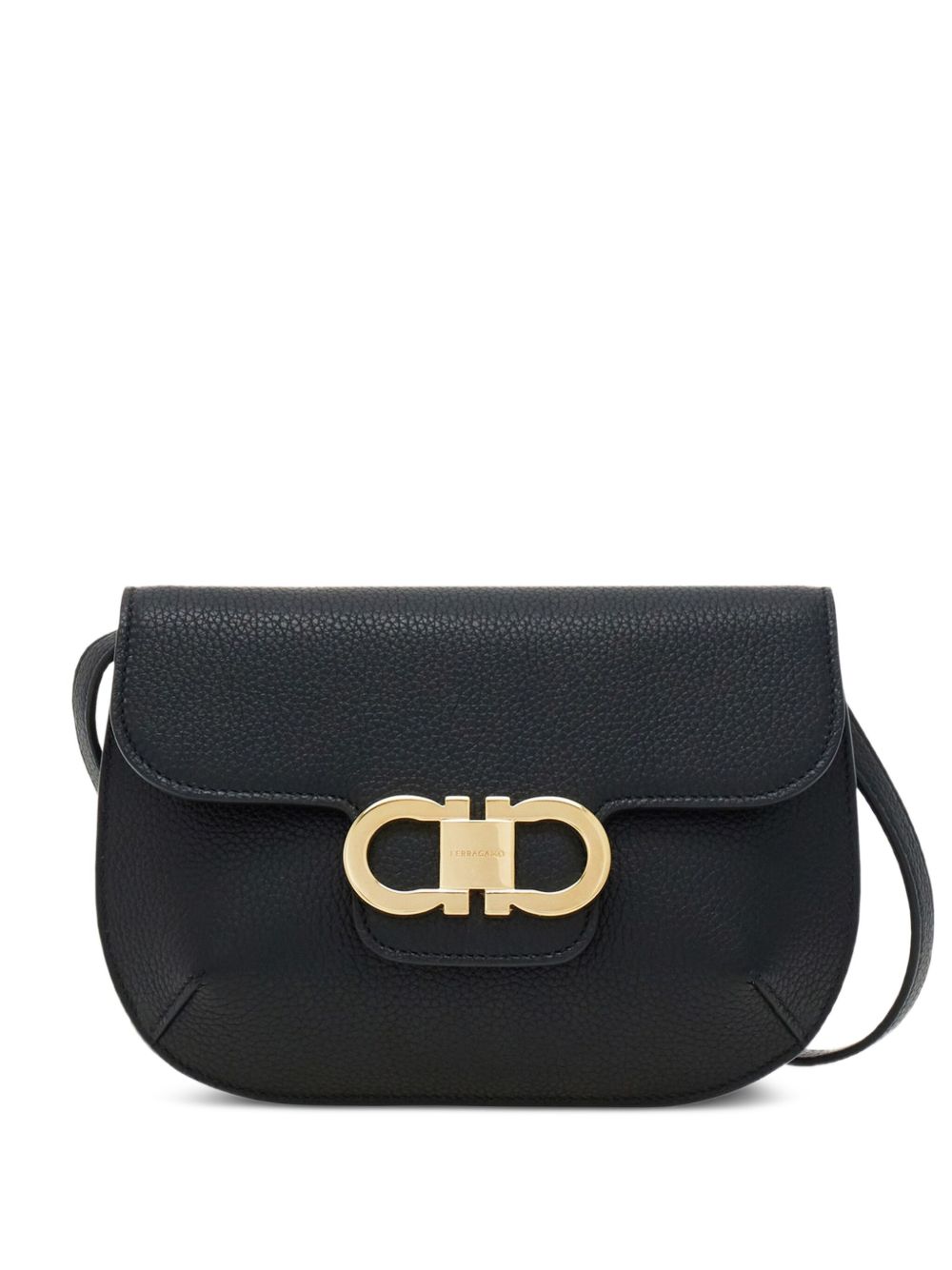 221094 789848NERO SALVATORE FERRAGAMO