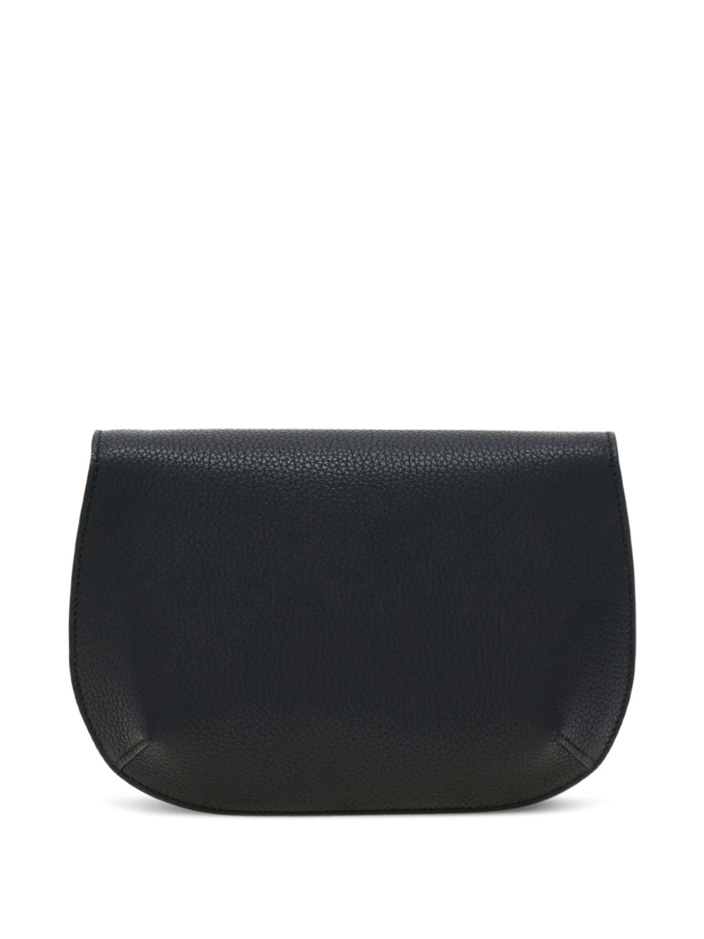 221094 789848NERO SALVATORE FERRAGAMO