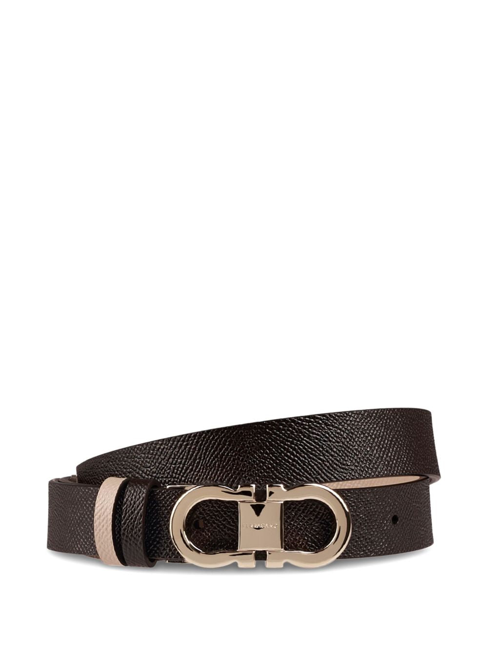 230294 780407NERO SALVATORE FERRAGAMO