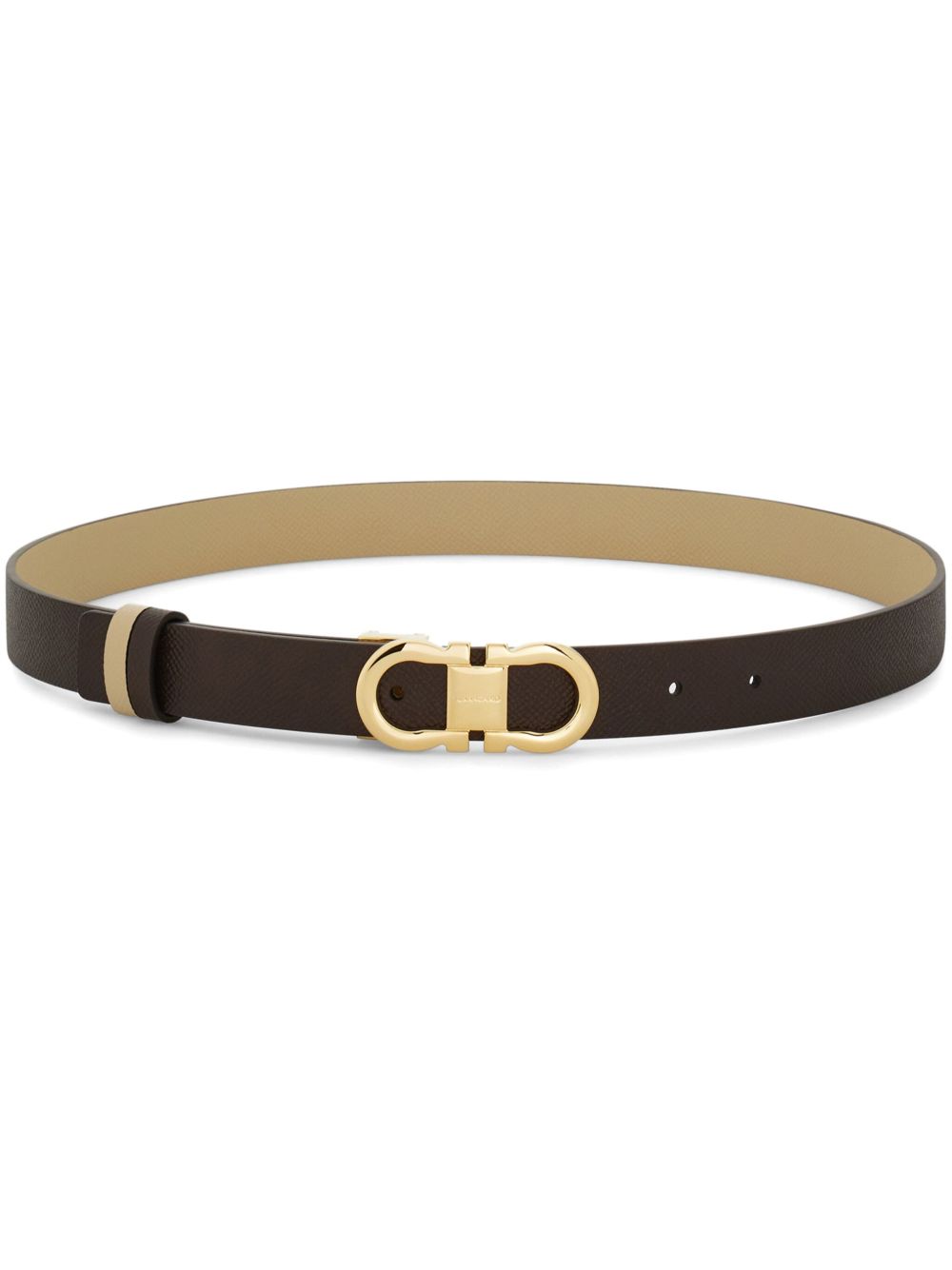 230294 780408T.MORO SALVATORE FERRAGAMO