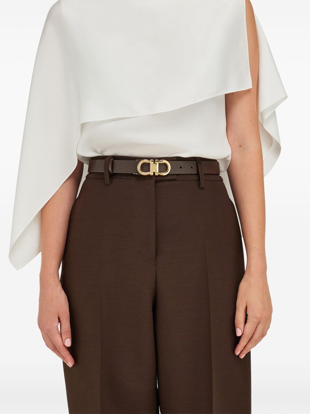 230294 780408T.MORO SALVATORE FERRAGAMO
