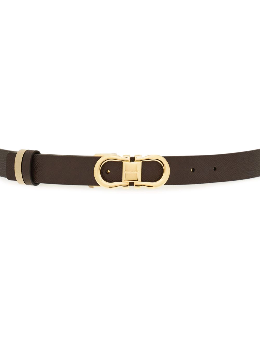 230294 780408T.MORO SALVATORE FERRAGAMO