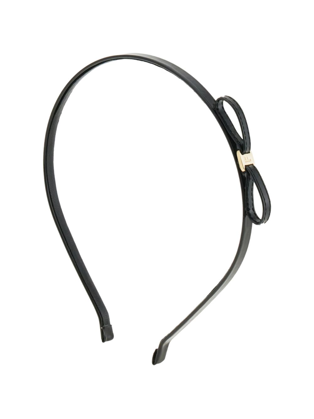 340462 791471NERO SALVATORE FERRAGAMO