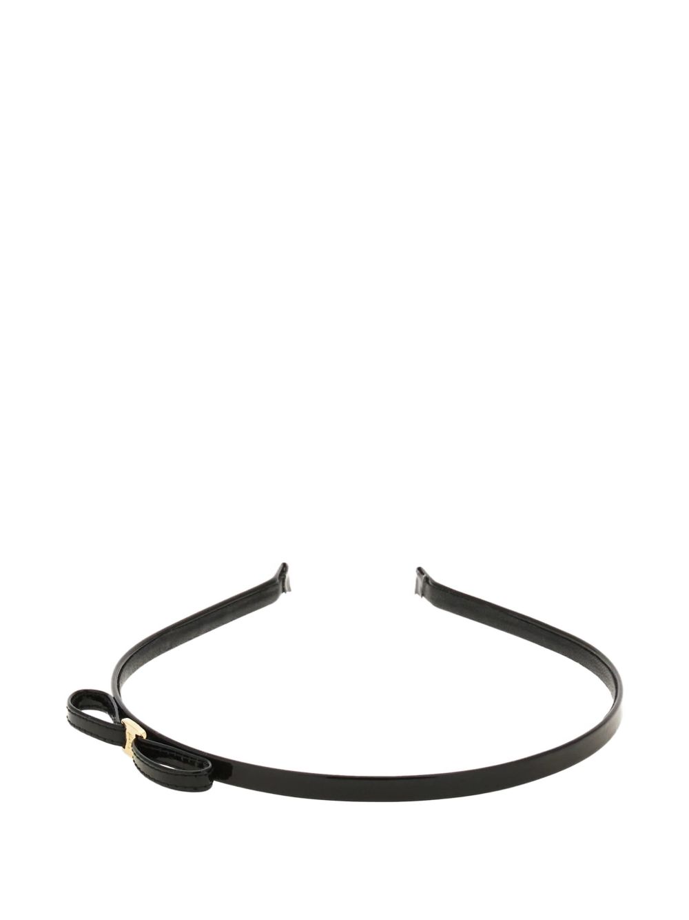 340462 791471NERO SALVATORE FERRAGAMO