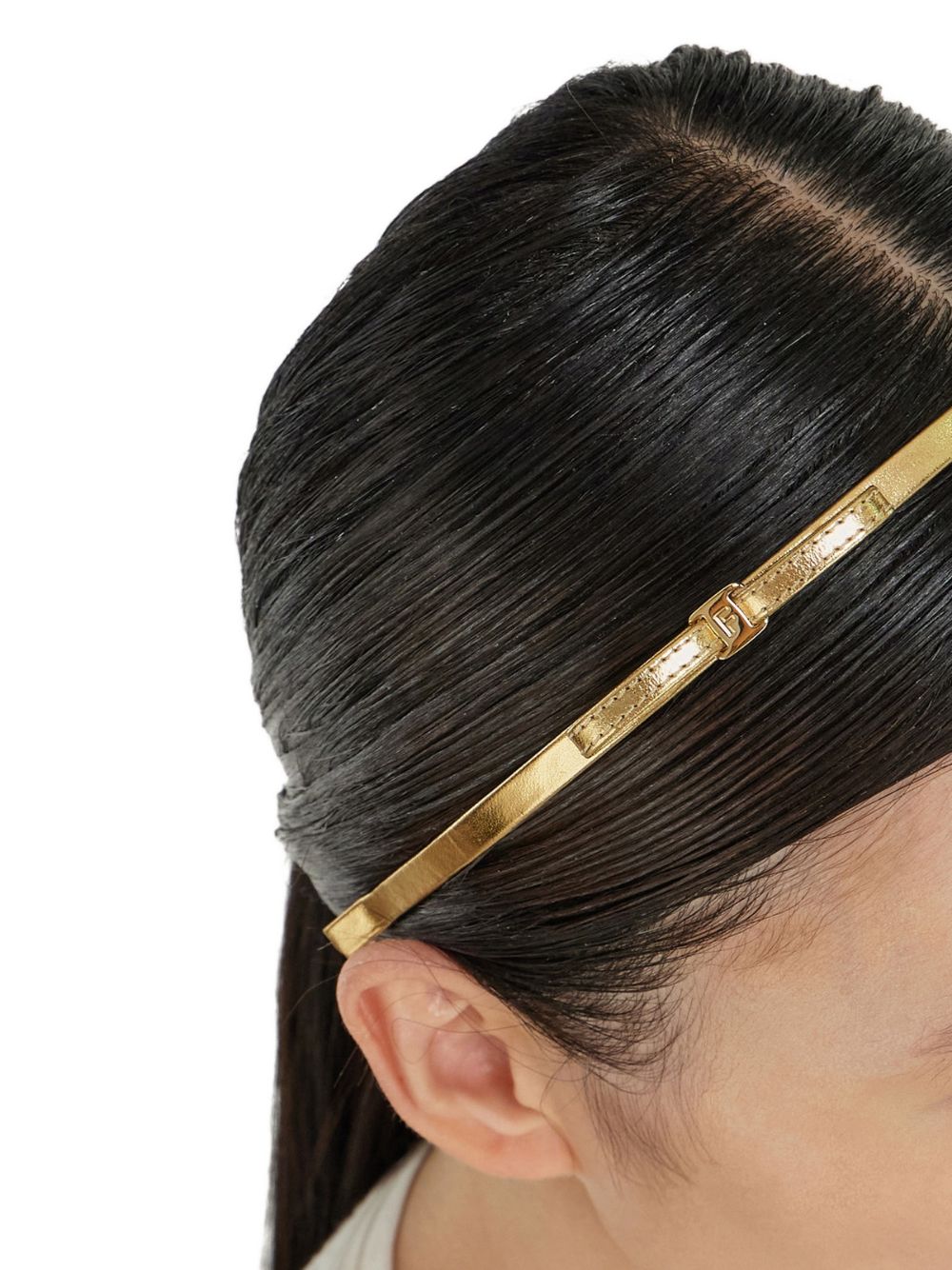 340462 791485GOLD SALVATORE FERRAGAMO