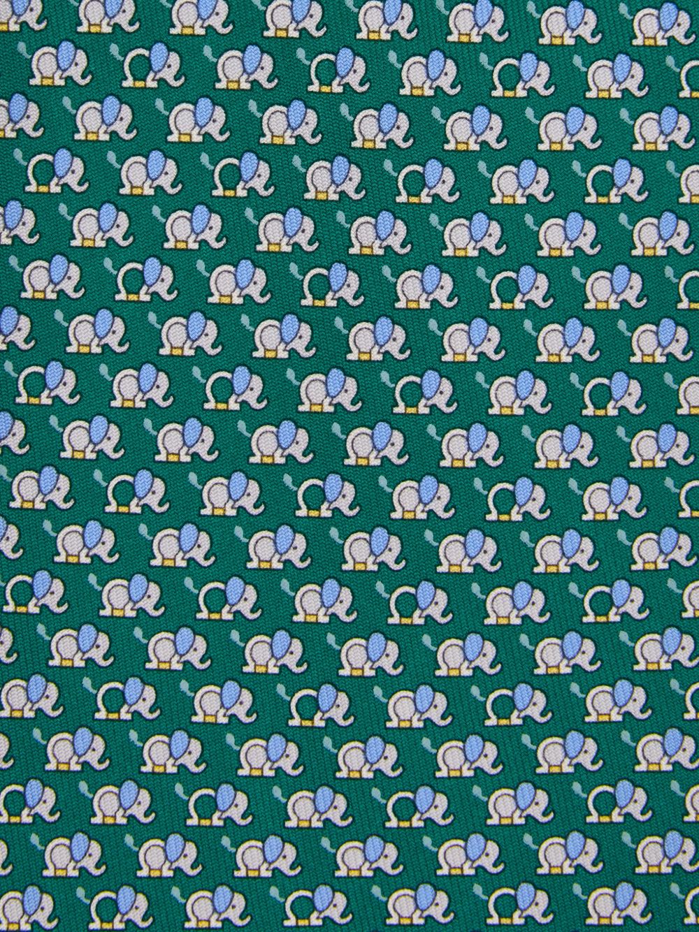 351320 791822F.VERDE SALVATORE FERRAGAMO