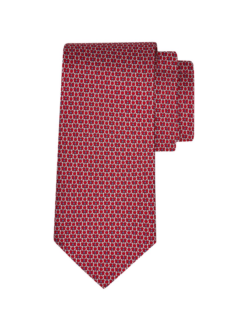 351324 789052F.ROSSO SALVATORE FERRAGAMO