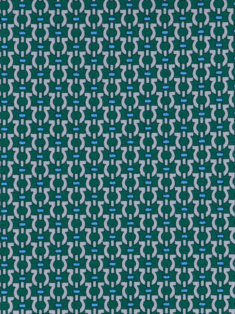 351324 789054F.VERDE SALVATORE FERRAGAMO