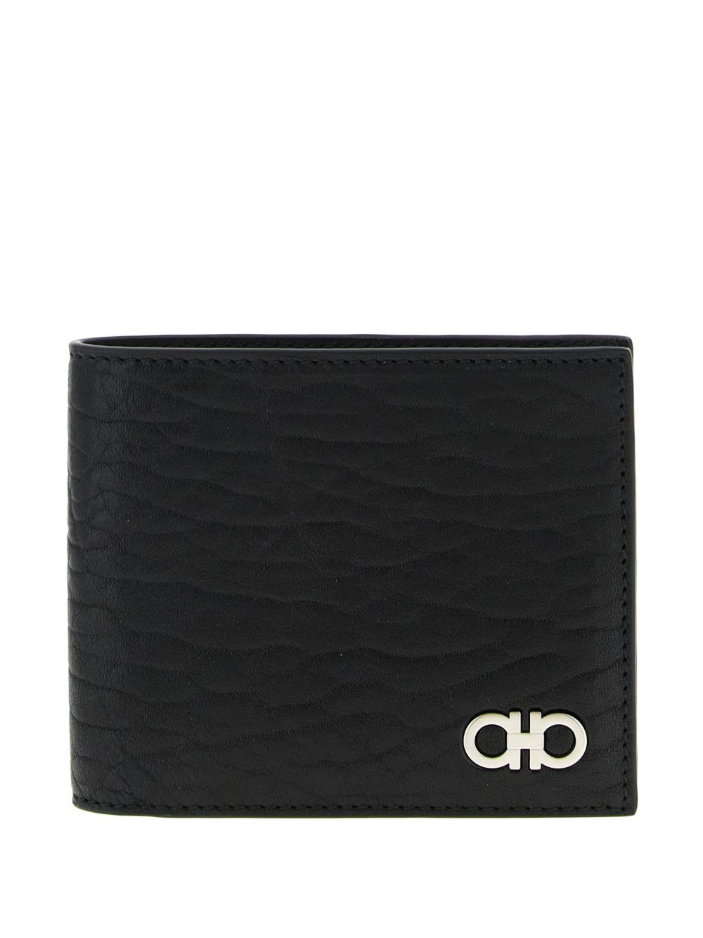 661745 788730NERO SALVATORE FERRAGAMO