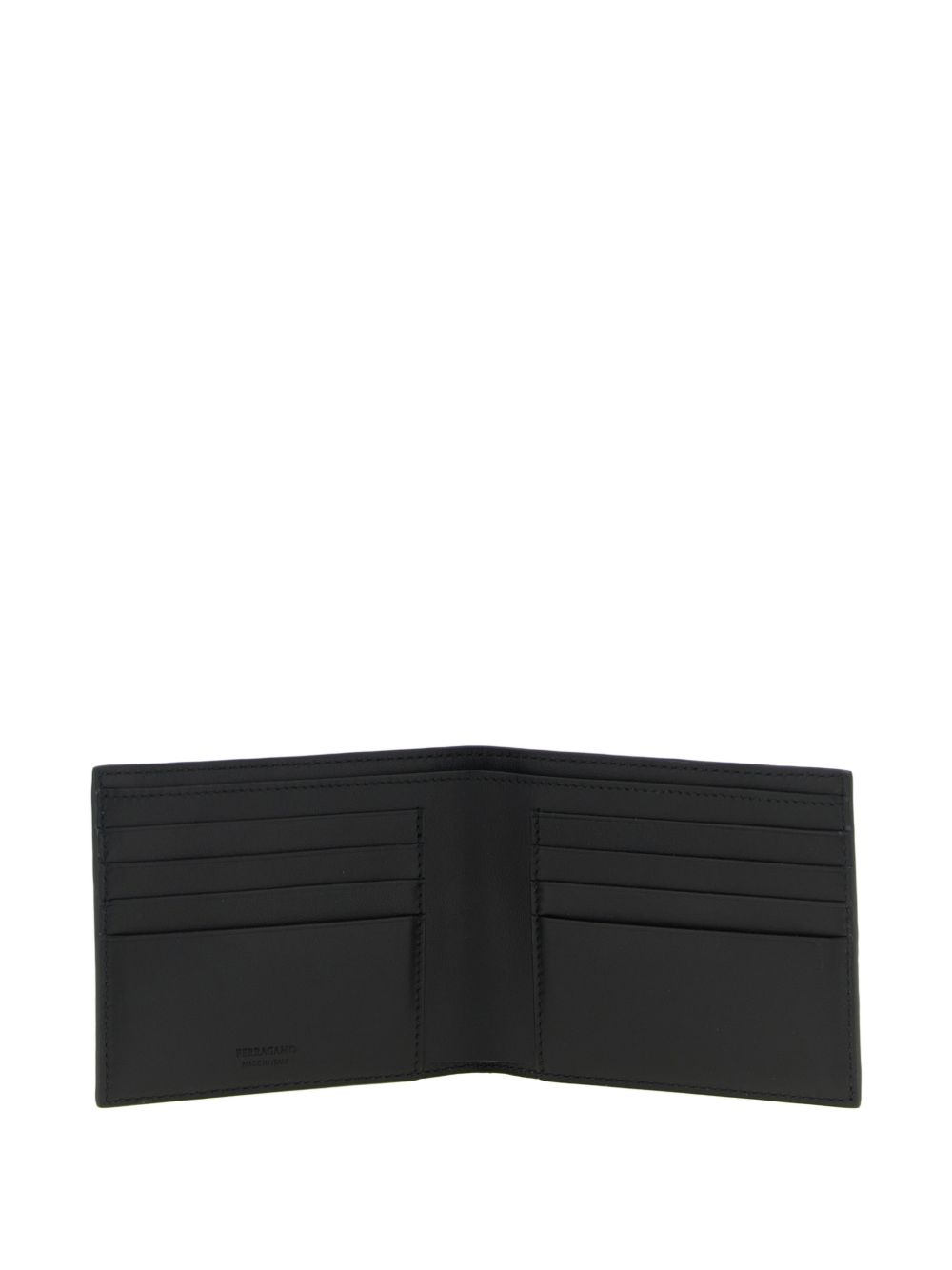 661745 788730NERO SALVATORE FERRAGAMO