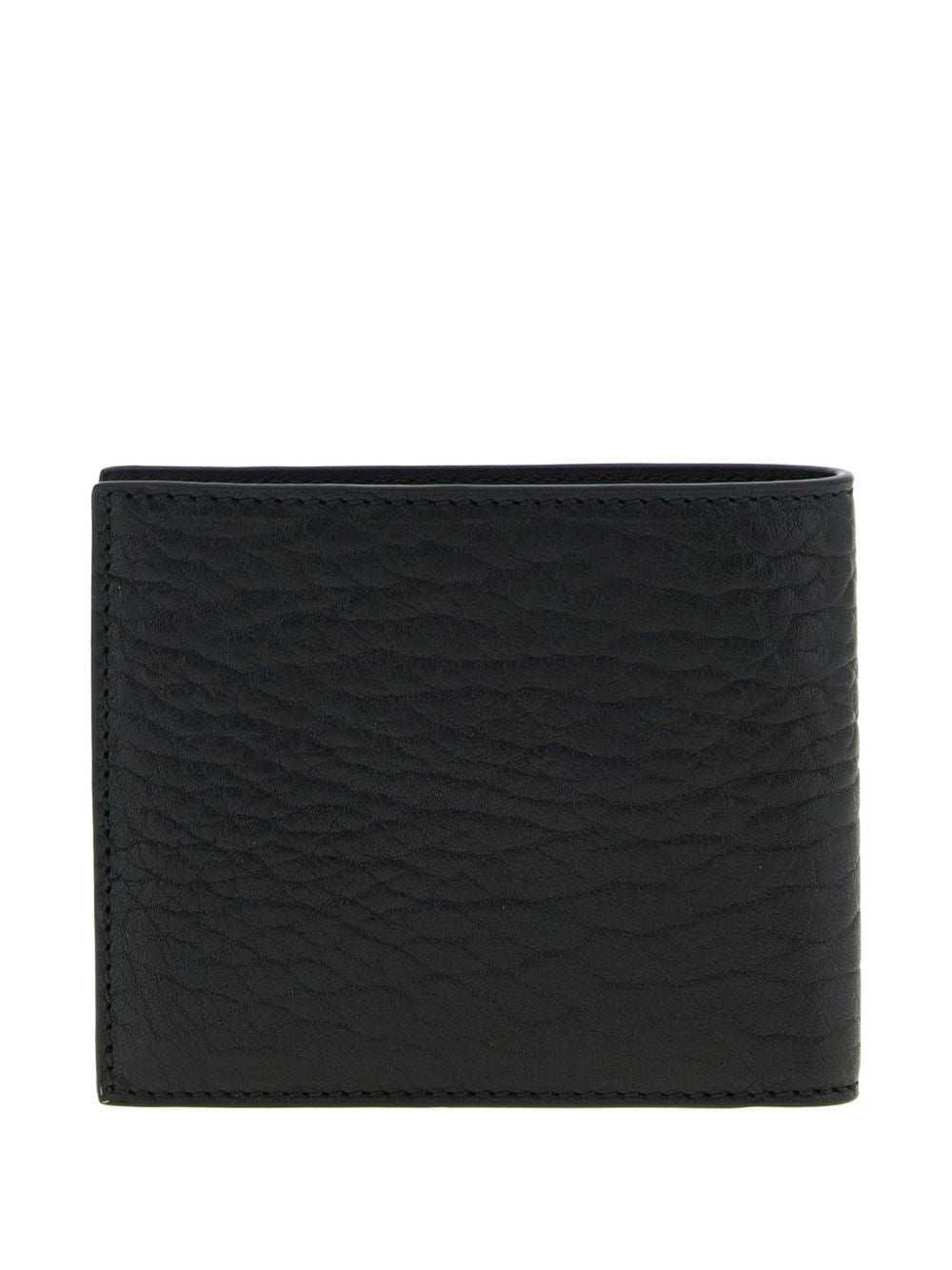 661745 788730NERO SALVATORE FERRAGAMO