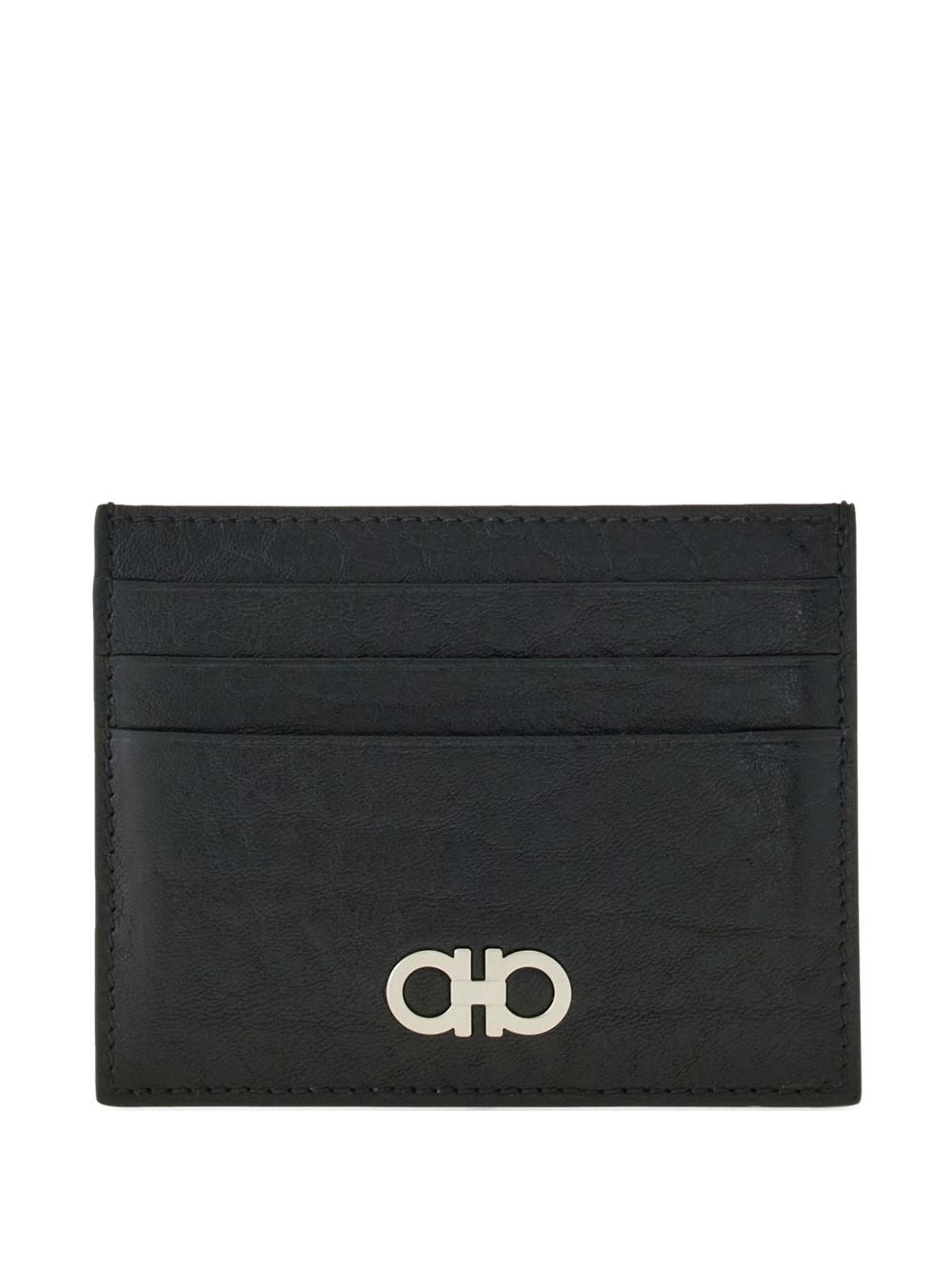 661749 788738NERO SALVATORE FERRAGAMO
