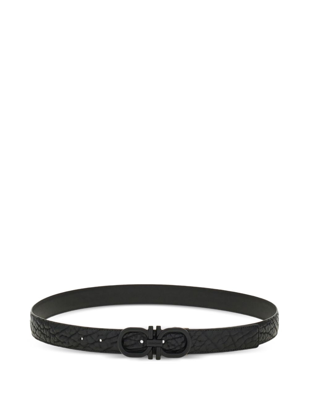 670634 790946NERO SALVATORE FERRAGAMO