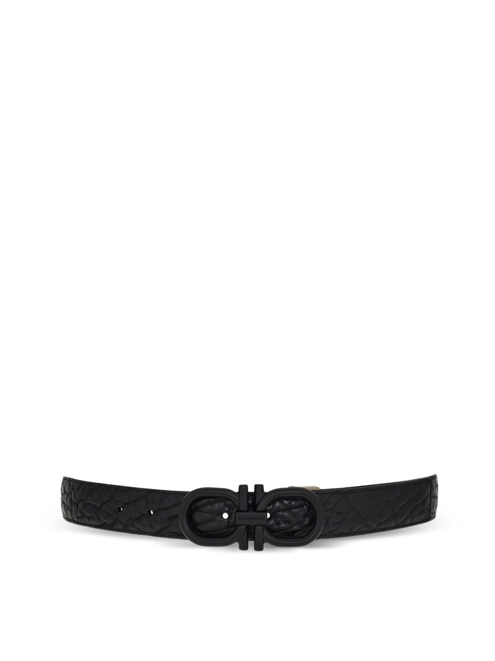 670634 790946NERO SALVATORE FERRAGAMO