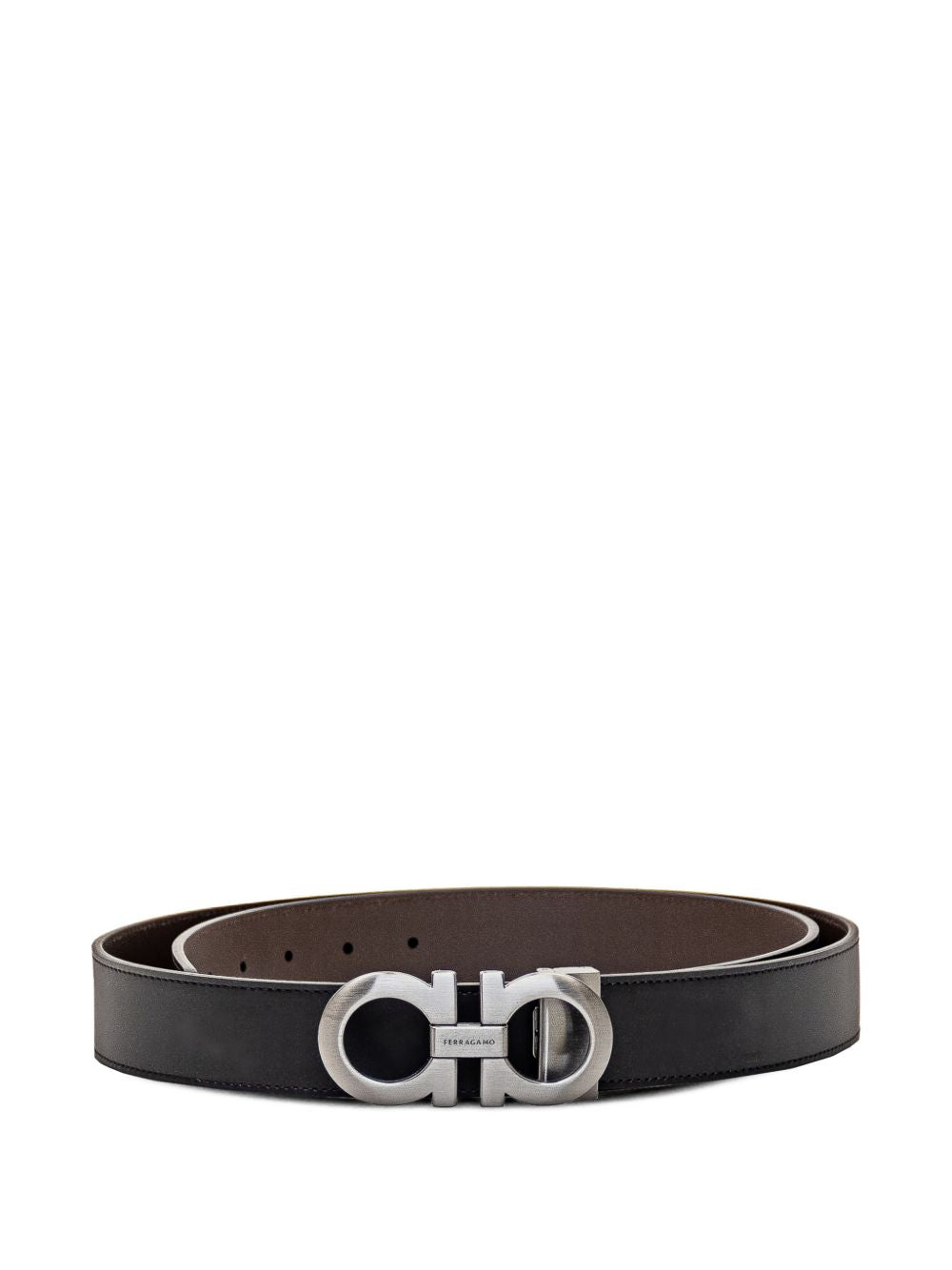 675542 464231NERO SALVATORE FERRAGAMO