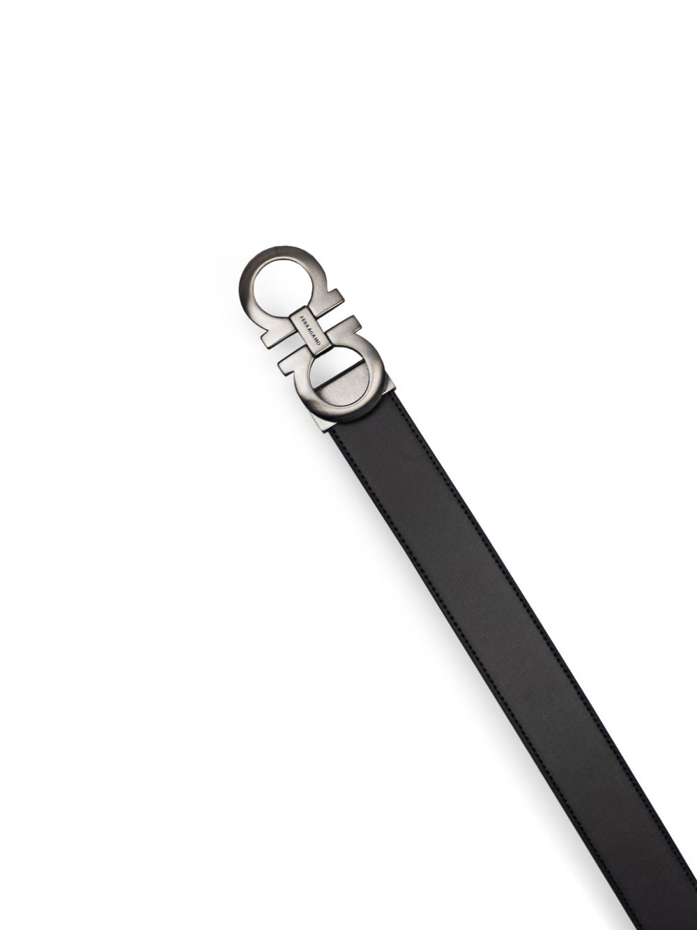 675542 464231NERO SALVATORE FERRAGAMO