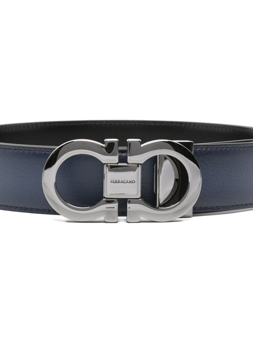 679535 790261GRAPHITE SALVATORE FERRAGAMO