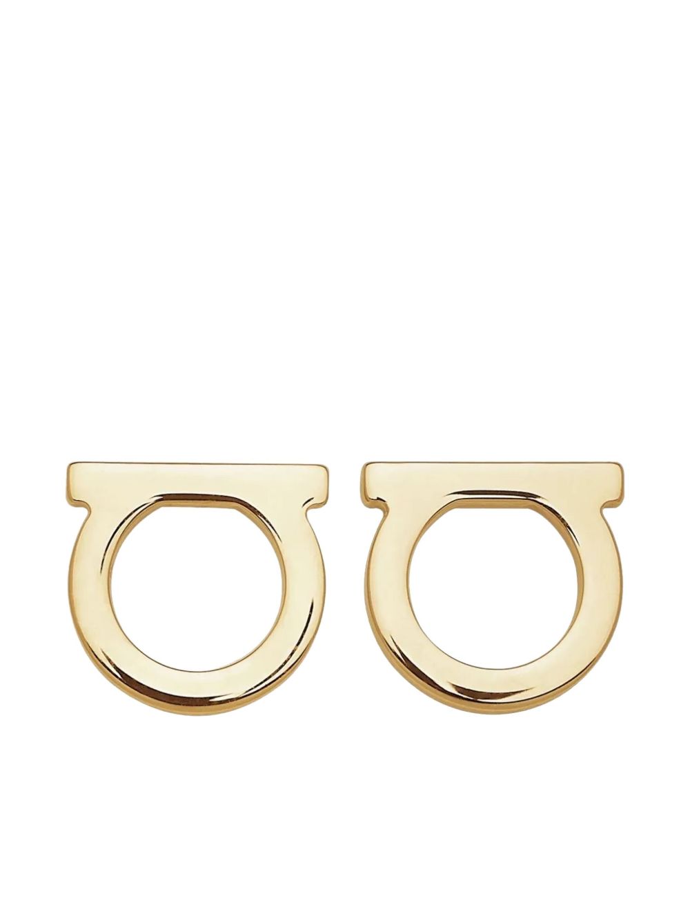 760119 696429ORO SALVATORE FERRAGAMO
