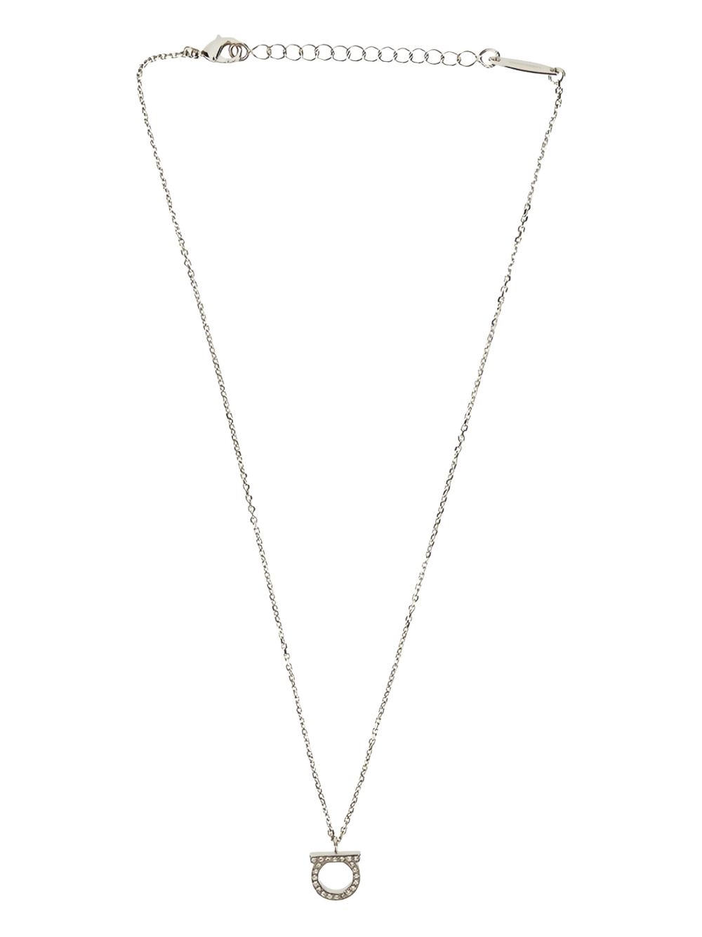 760132 696657PALLADIO SALVATORE FERRAGAMO