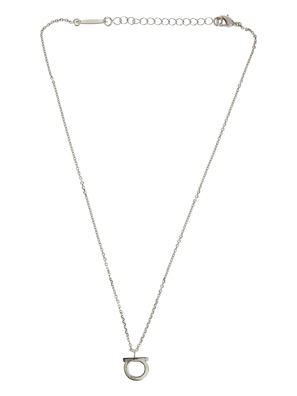760132 696657PALLADIO SALVATORE FERRAGAMO