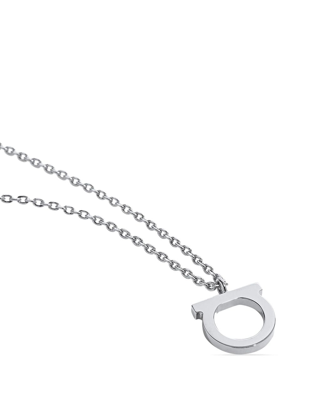 760133 696659PLDLUCIDO SALVATORE FERRAGAMO