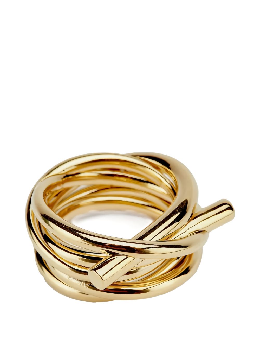 760553 751636ORO SALVATORE FERRAGAMO