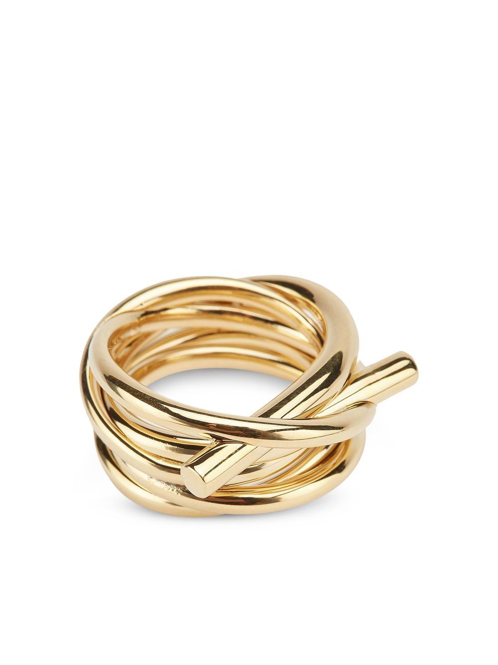 760553 751905ORO SALVATORE FERRAGAMO