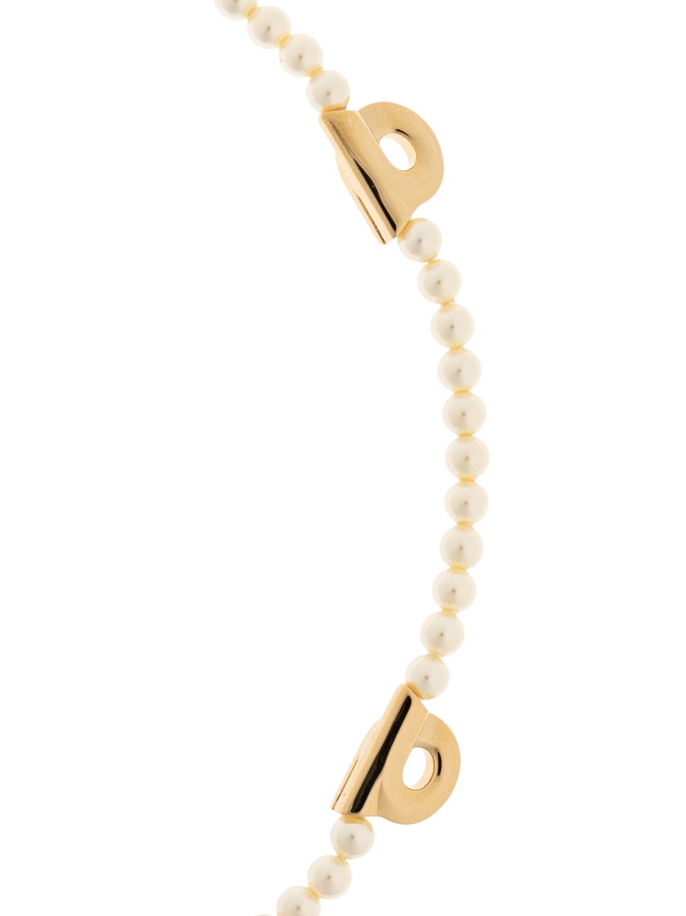 760932 790673ORO/CREAM SALVATORE FERRAGAMO