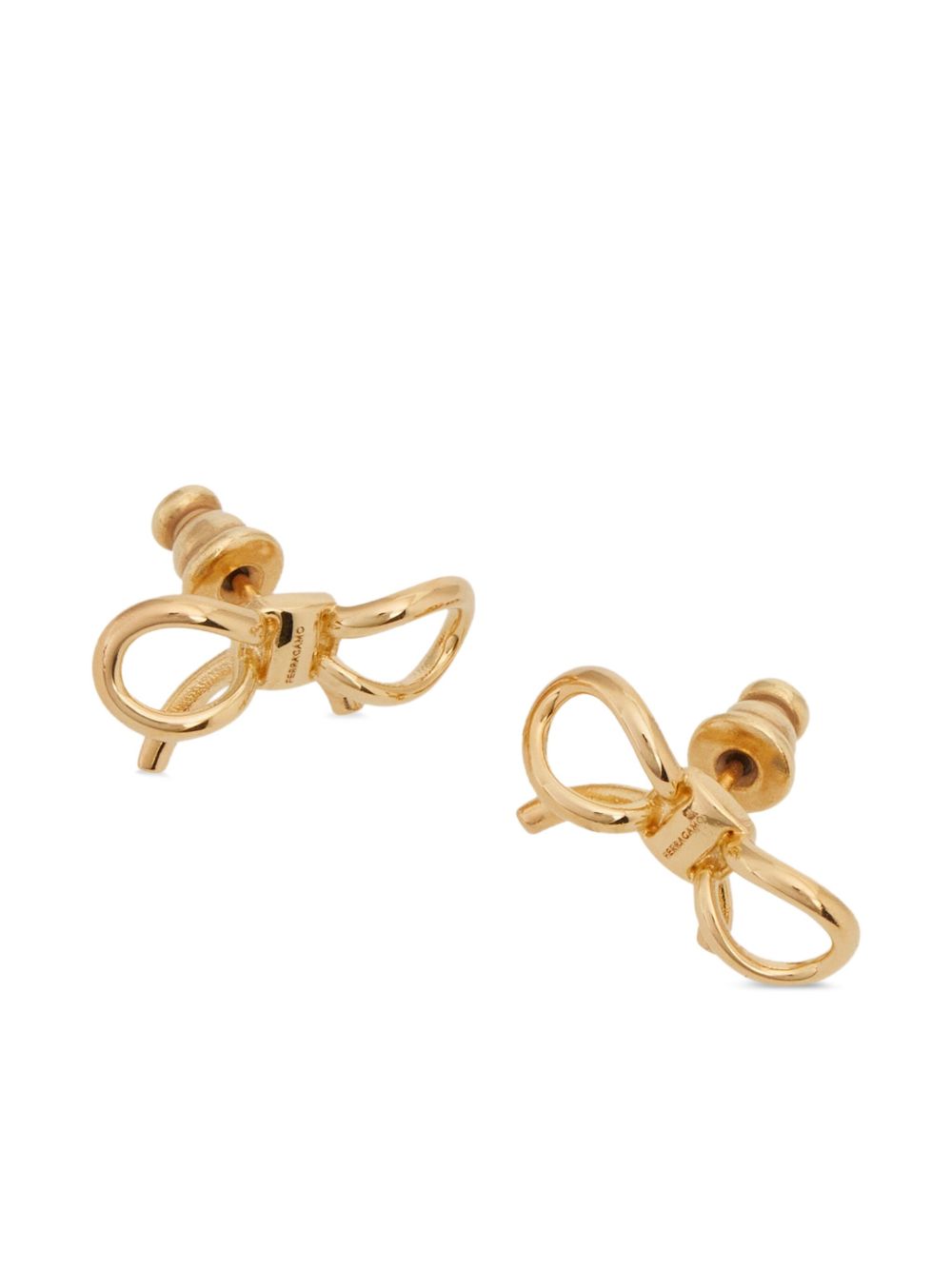 760949 791133ORO SALVATORE FERRAGAMO