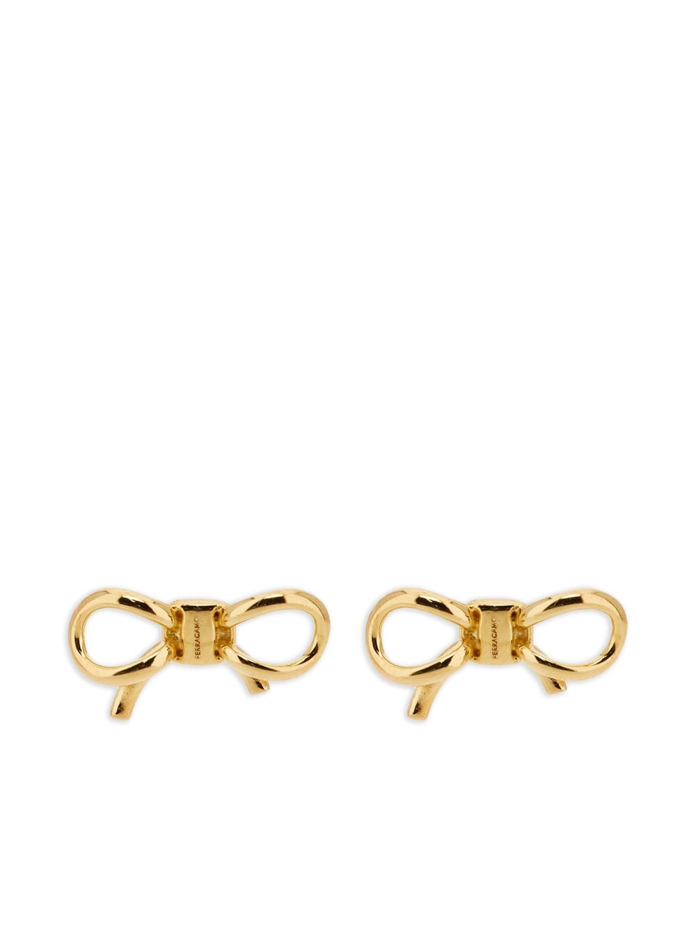 760949 791133ORO SALVATORE FERRAGAMO