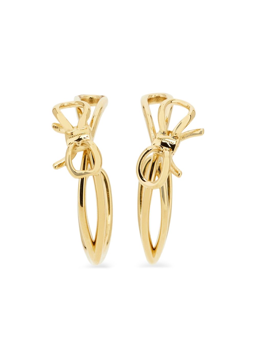 760950 791134ORO SALVATORE FERRAGAMO