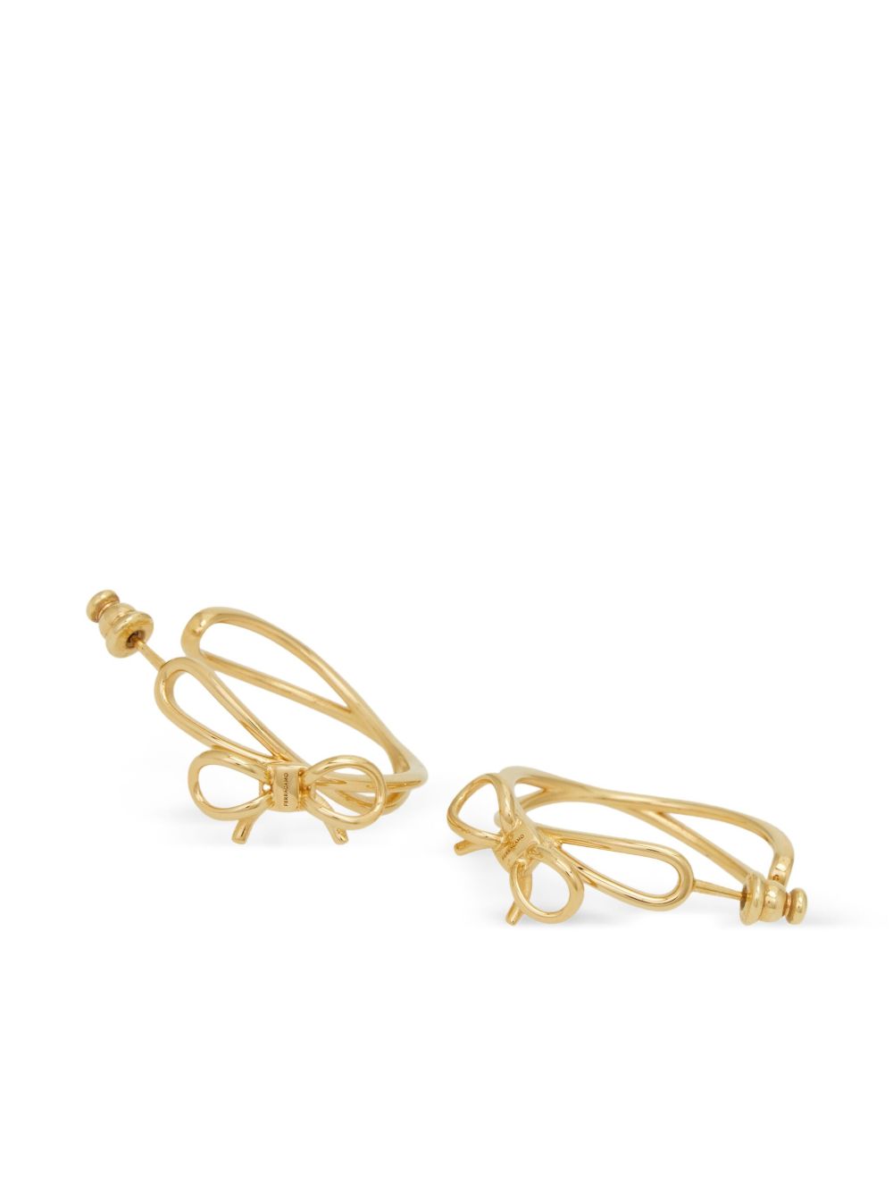 760950 791134ORO SALVATORE FERRAGAMO