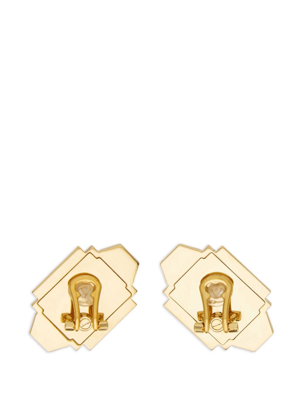 760975 794162ORO/CRYSTAL SALVATORE FERRAGAMO