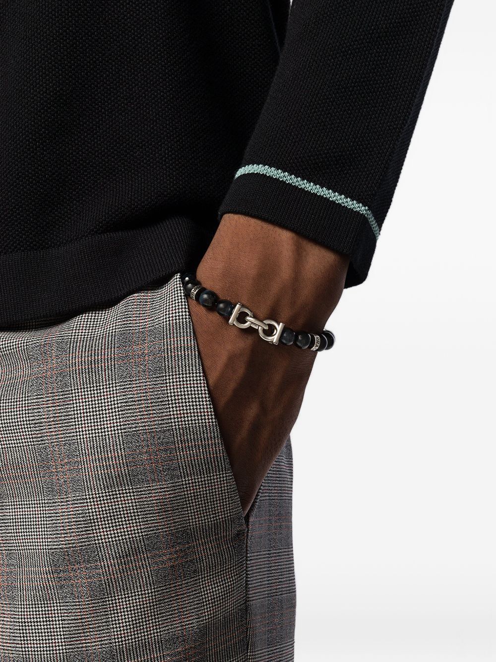 770150 717497OCCHIODIFALCO SALVATORE FERRAGAMO