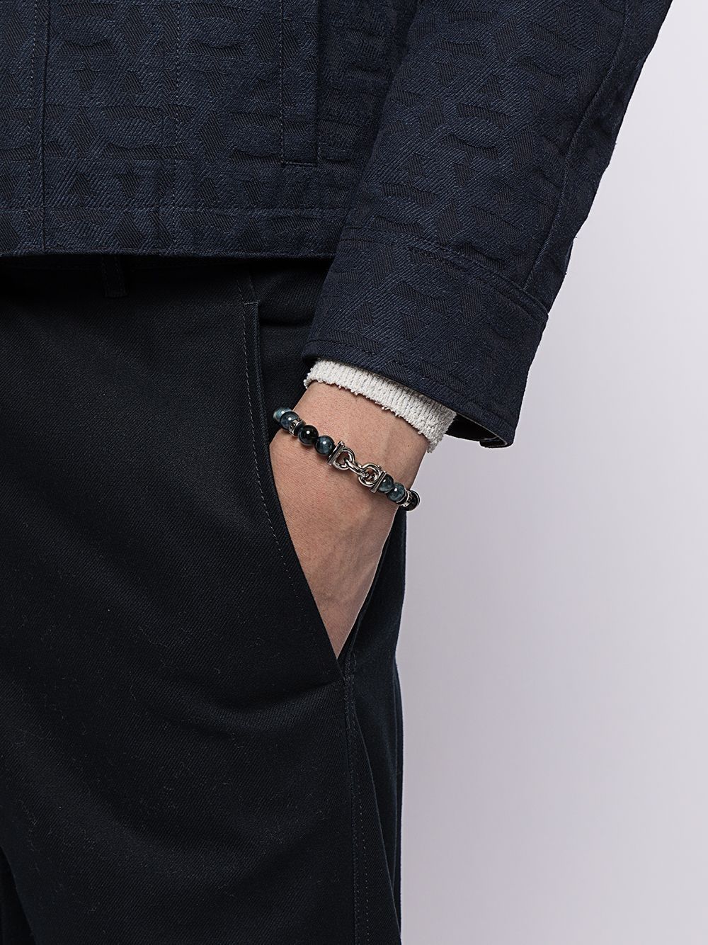 770150 717502OCCHIODIFALCO SALVATORE FERRAGAMO