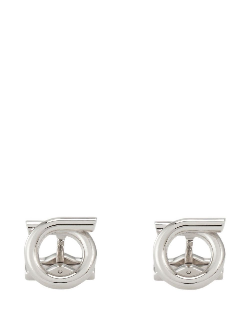 770381 780311PLD SALVATORE FERRAGAMO