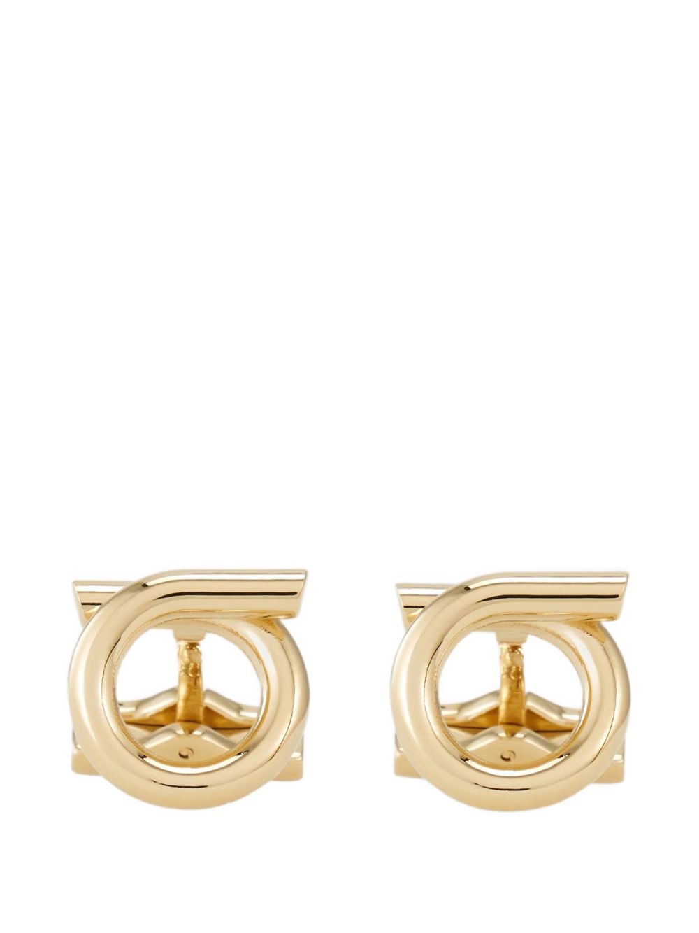770381 780312ORO SALVATORE FERRAGAMO