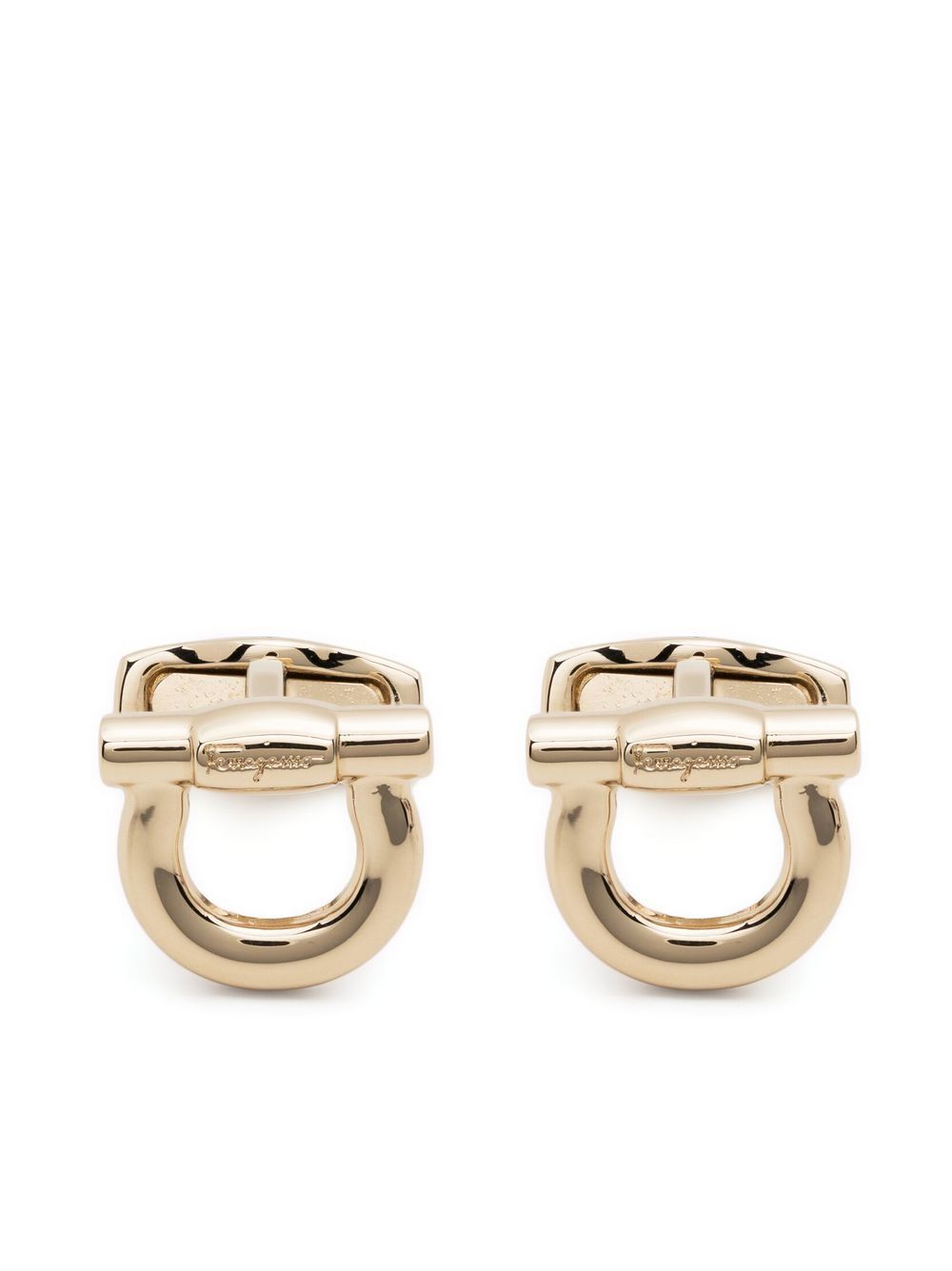 775189 676144OTTONEDORATO SALVATORE FERRAGAMO