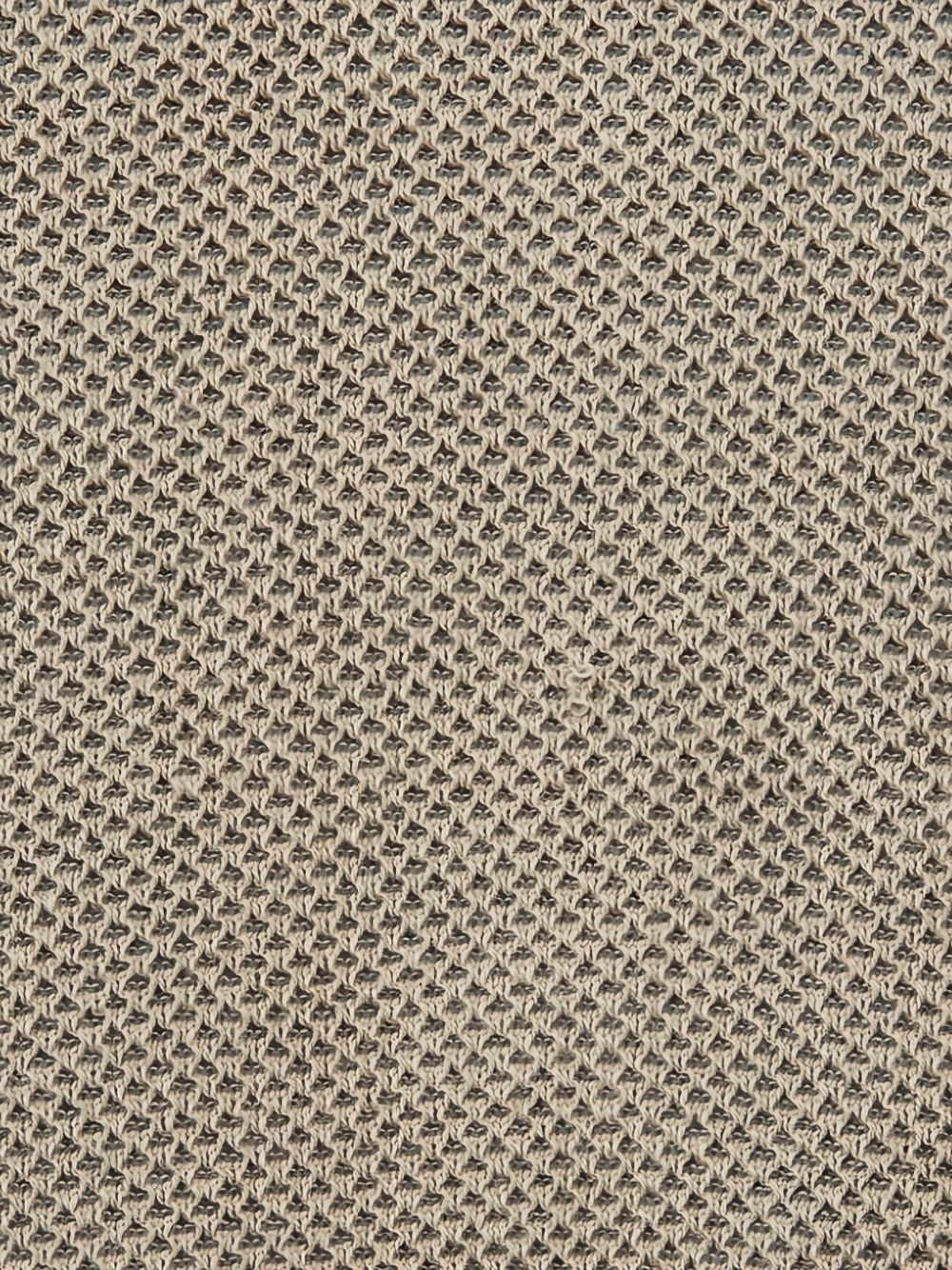 KH046* XG043X77 SEASE