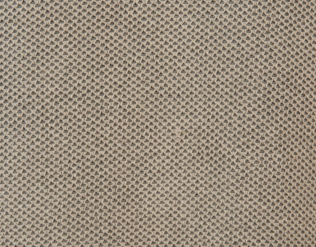KH046* XG043X77 SEASE