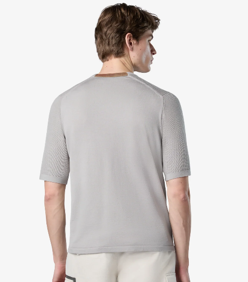 KR067* XG065X34 SEASE