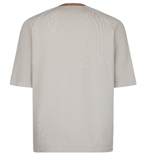 KR067* XG065X34 SEASE