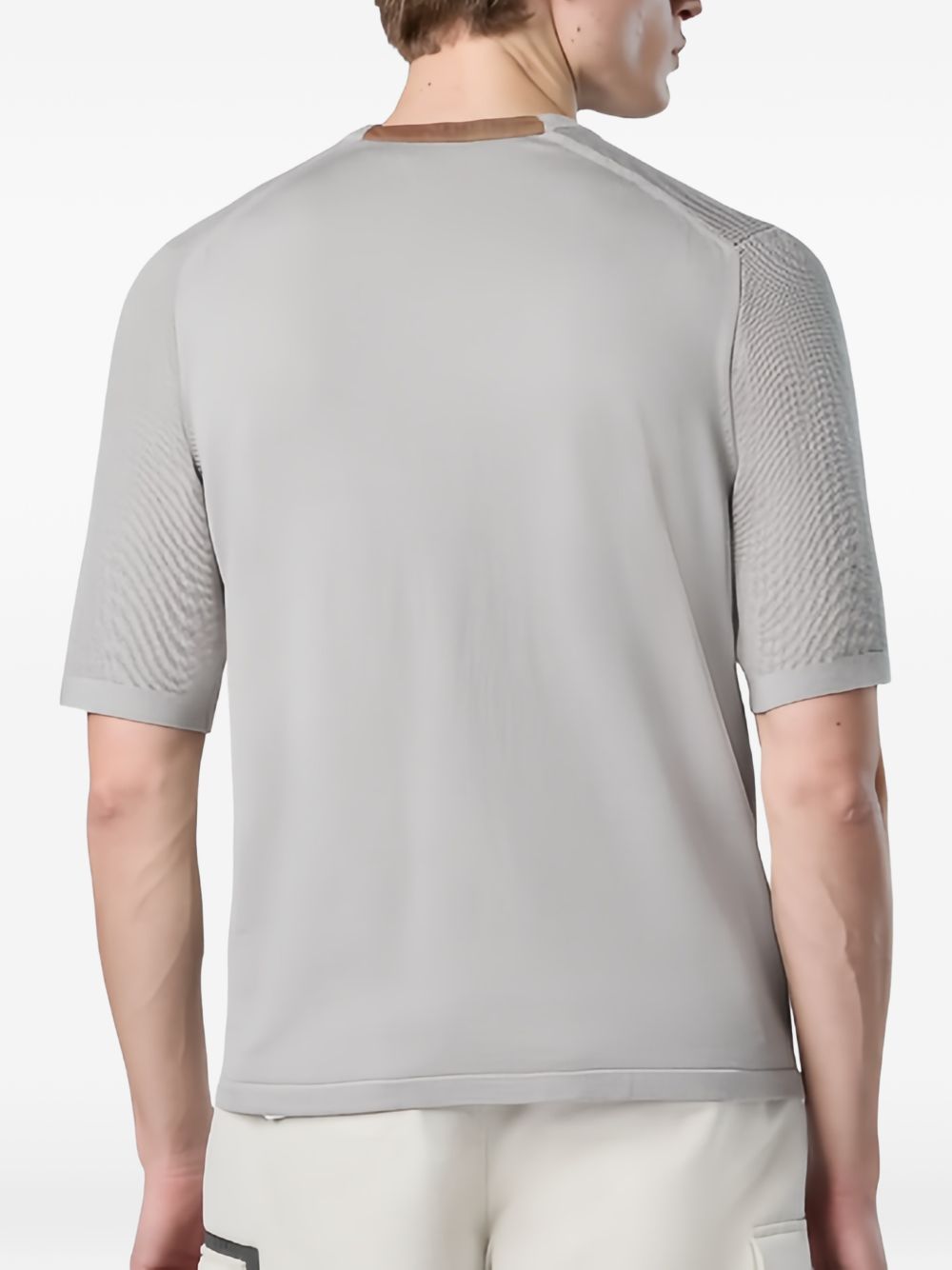 KR067* XG065X34 SEASE
