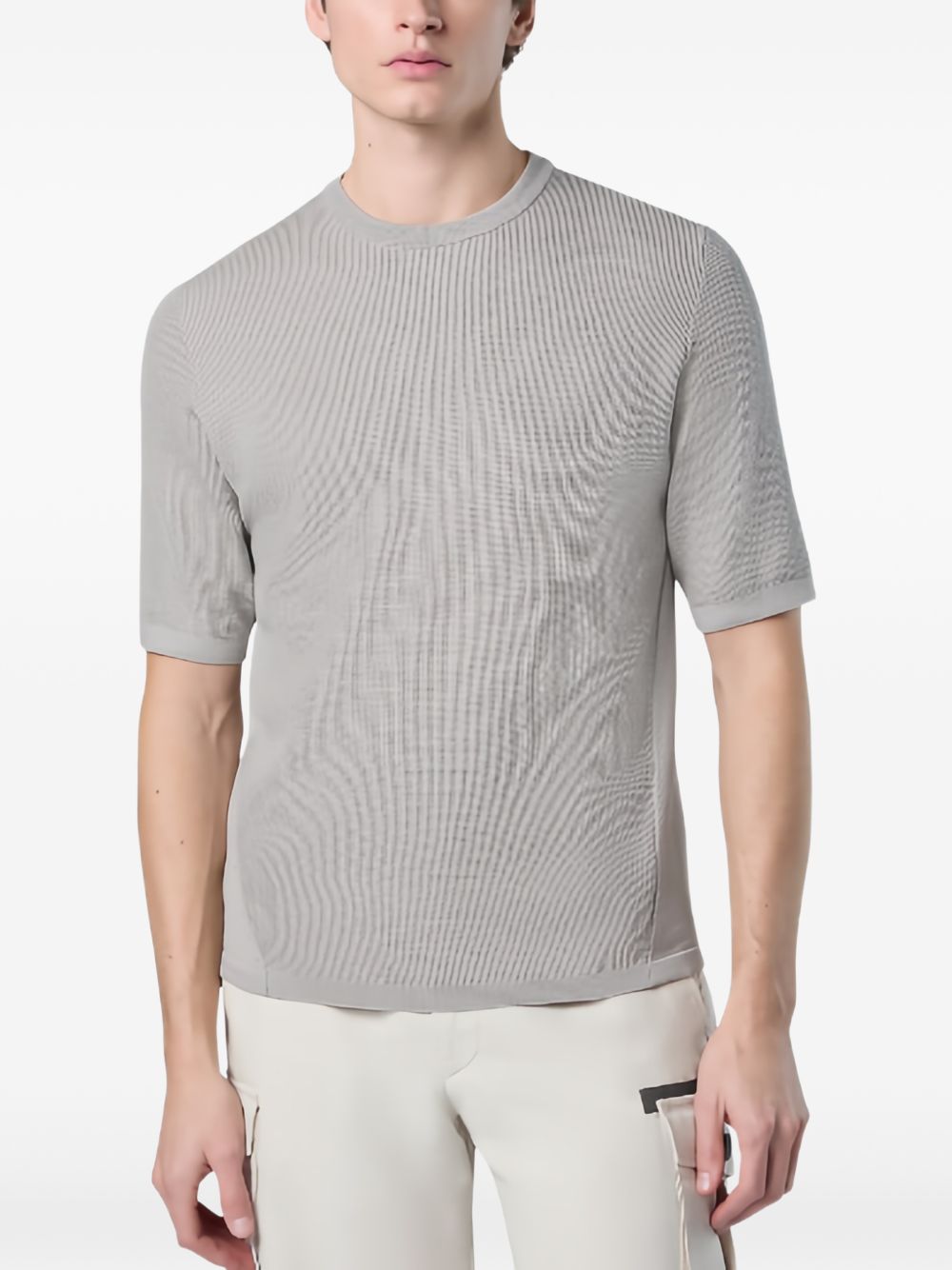KR067* XG065X34 SEASE