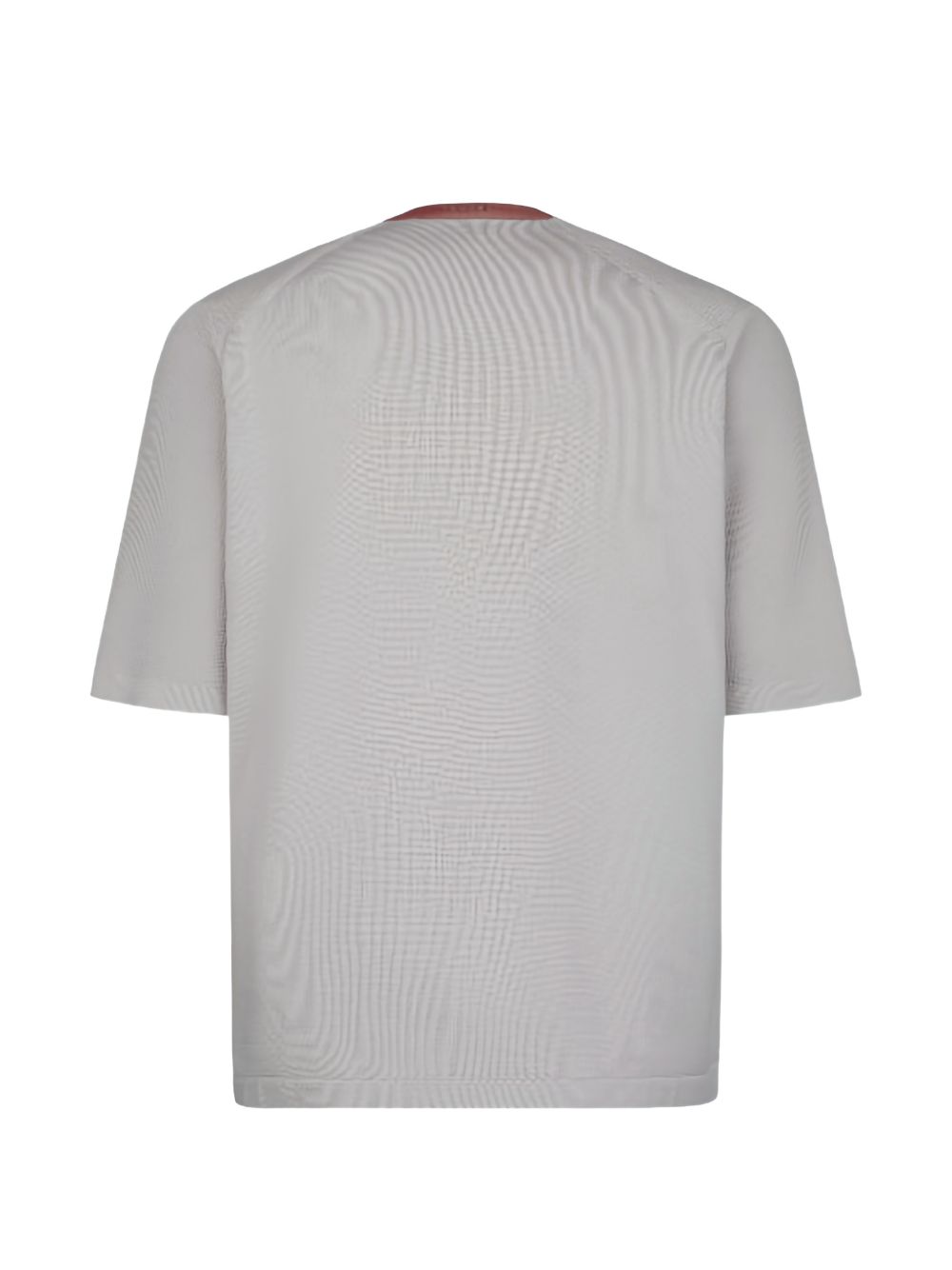 KR067* XG065X34 SEASE