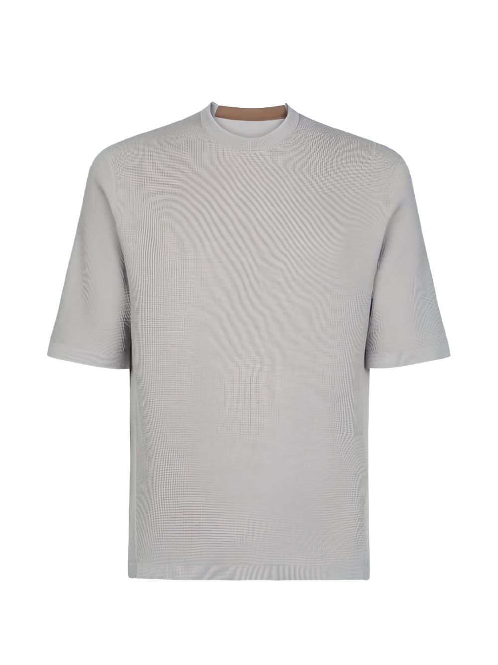KR067* XG065X34 SEASE