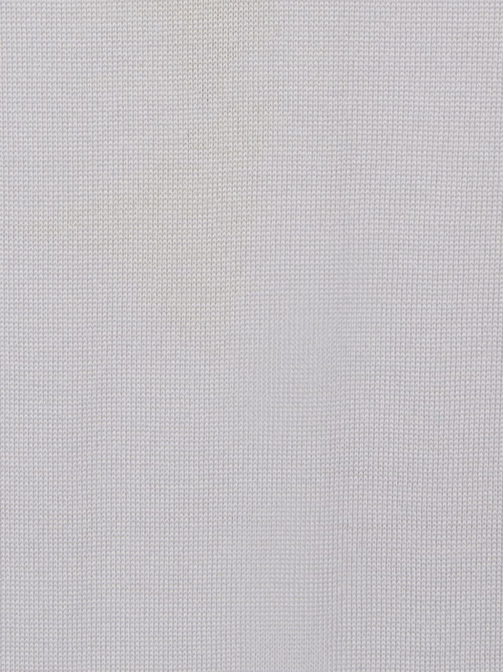 KR070* XG004N24 SEASE