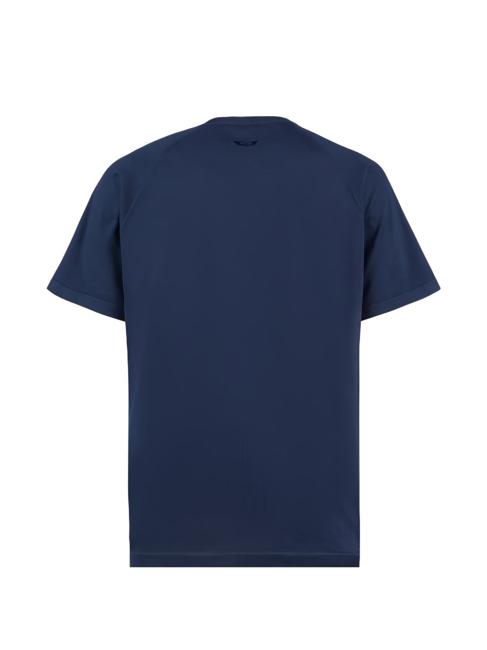 KR077* XG106B82 SEASE