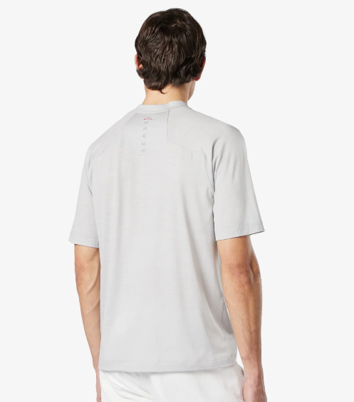 TS039* TJ014N11 SEASE