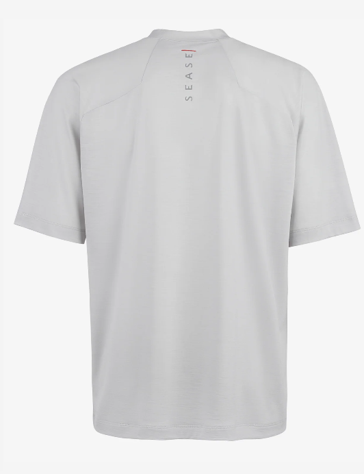 TS039* TJ014N11 SEASE